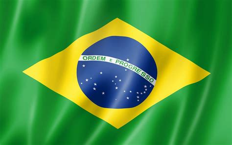foto bandeira do brasil - muttsuri do sukebe